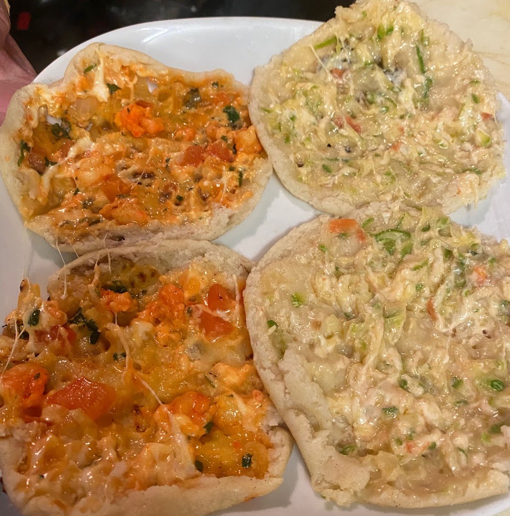 503 restaurant inc | restaurant | 28 N Main St, Spring Valley, NY 10977, USA | 8454063765 OR +1 845-406-3765