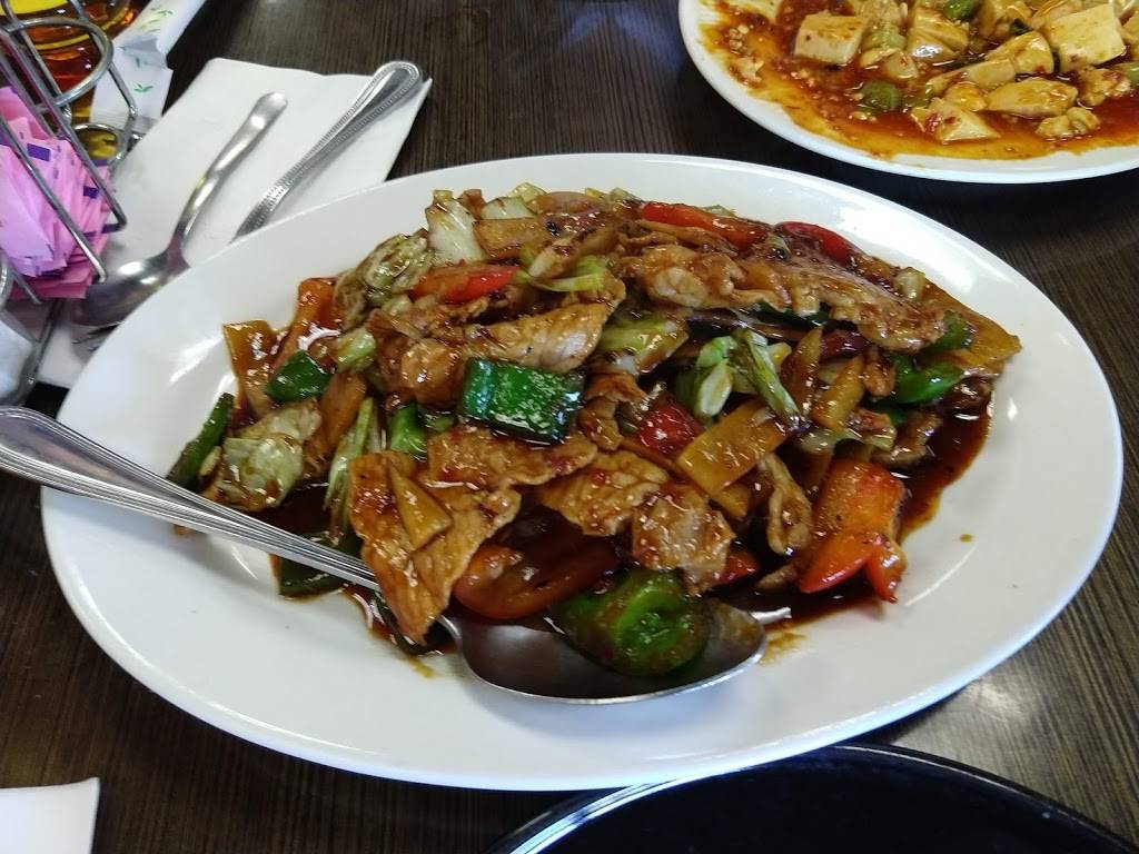 Ha Ha Chinese Restaurant | restaurant | 83103 Ave 48, Coachella, CA 92236, USA | 7603423131 OR +1 760-342-3131