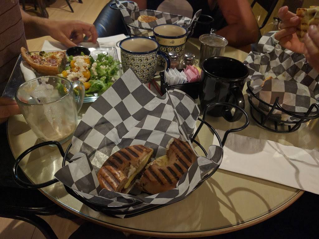 Tioga Bistro | meal takeaway | 49 E Tioga St, Tunkhannock, PA 18657, USA | 5708367900 OR +1 570-836-7900