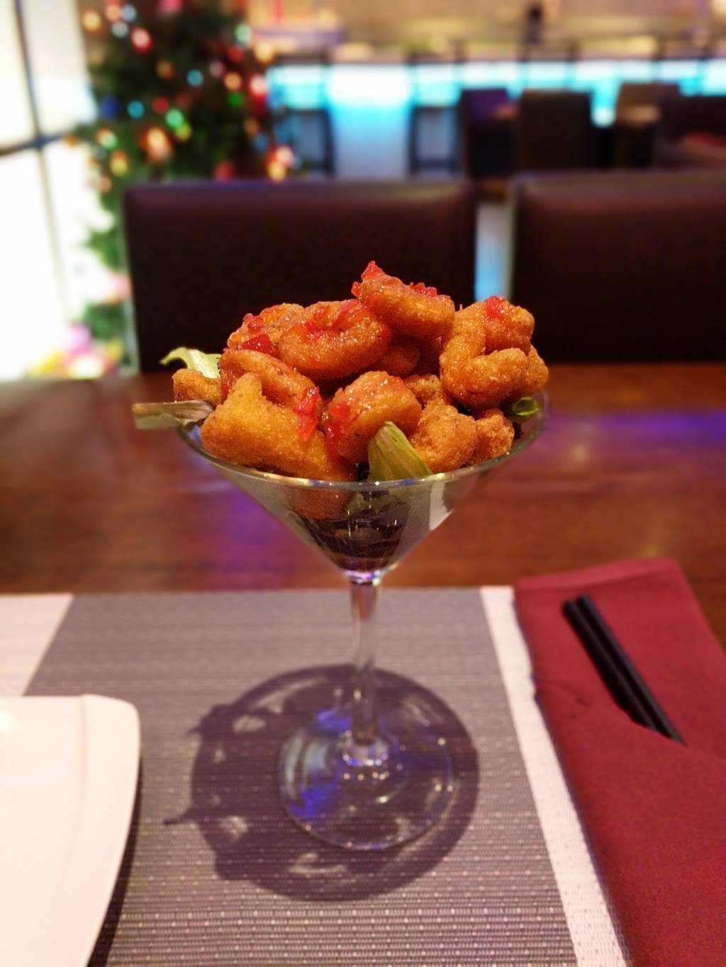 Azuma Sushi Asian Restaurant 55 W Sunrise Hwy, Freeport, NY 11520, USA