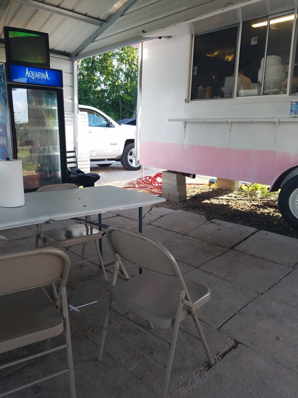 Tacos Esquivel | restaurant | 2600 Goforth Road, Kyle, TX 78640, USA | 5127891215 OR +1 512-789-1215