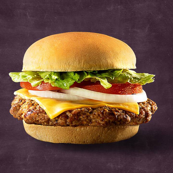 Caseys | meal takeaway | 342 Whitewater Ave, Fort Atkinson, WI 53538, USA | 9205689025 OR +1 920-568-9025