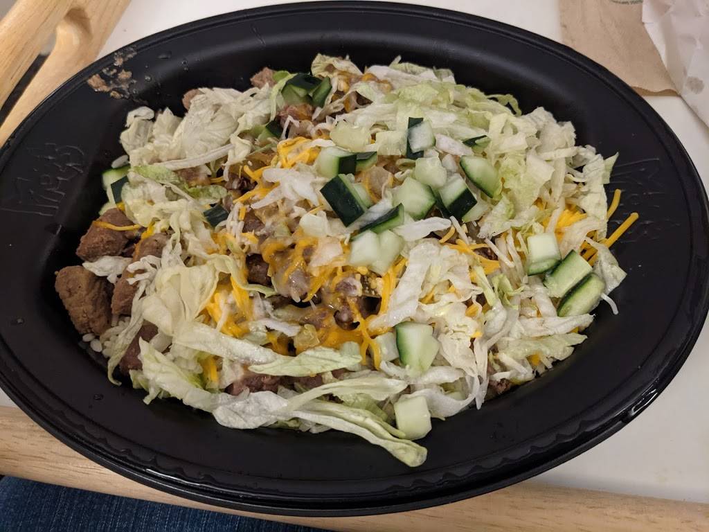 Moes Southwest Grill | restaurant | 1053 US-123, Seneca, SC 29678, USA | 8649736060 OR +1 864-973-6060