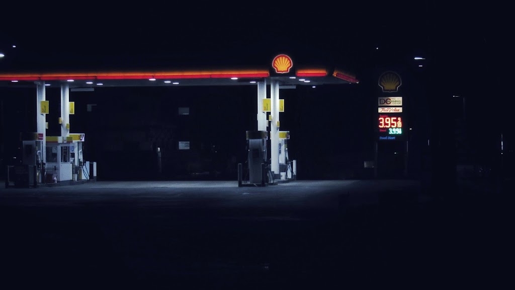 Shell | restaurant | 3171 NE Stephens St, Roseburg, OR 97470, USA | 5416721228 OR +1 541-672-1228