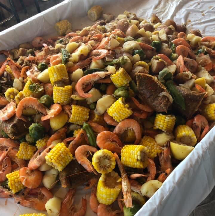 Papa Bs Wing Shack | restaurant | 110 N Allen St, Montgomery City, MO 63361, USA | 5735743099 OR +1 573-574-3099