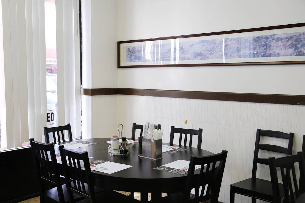 ZUI XIANG YUAN | restaurant | 1269 E Valley Blvd, Alhambra, CA 91801, USA | 6262843549 OR +1 626-284-3549