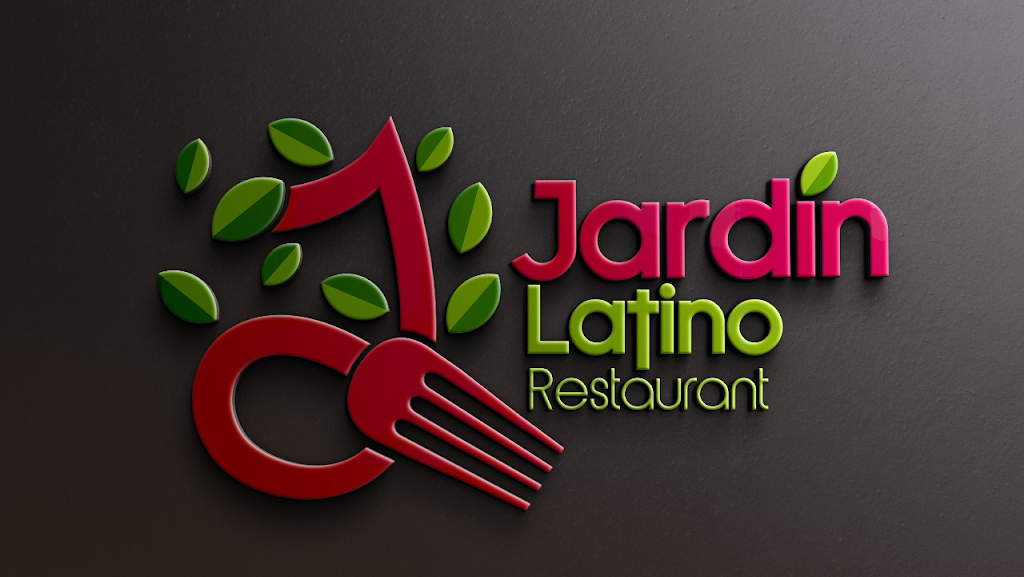 Jardín Latino | restaurant | 118 Wanaque Ave, Pompton Lakes, NJ 07442, USA | 9738312445 OR +1 973-831-2445
