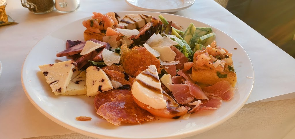 Trattoria Fresco | restaurant | 511 4th St, Sioux City, IA 51101, USA | 7125603500 OR +1 712-560-3500