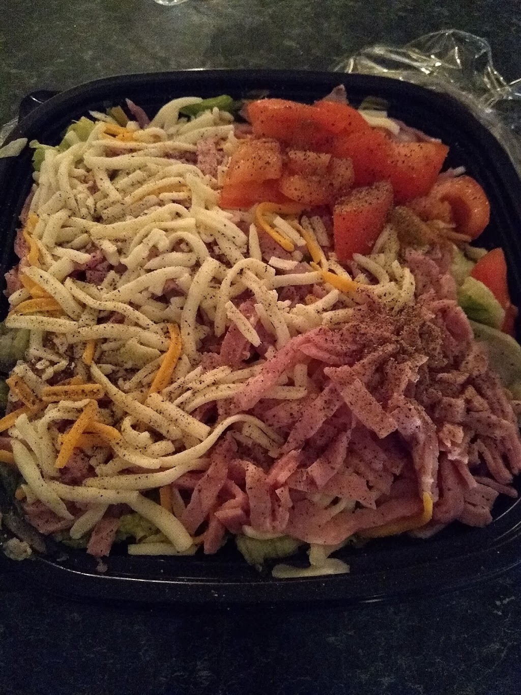 Hungry Howies Pizza | meal delivery | 1117 W Jefferson St, Quincy, FL 32351, USA | 8506273000 OR +1 850-627-3000