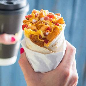 Taco Bell | meal takeaway | 2628 Scottsville Rd, Bowling Green, KY 42104, USA | 2707968761 OR +1 270-796-8761