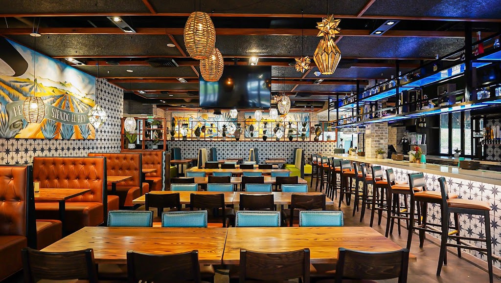 Anejo Cocina Winter Park | 1035 N Orlando Ave Suite 101, Winter Park ...