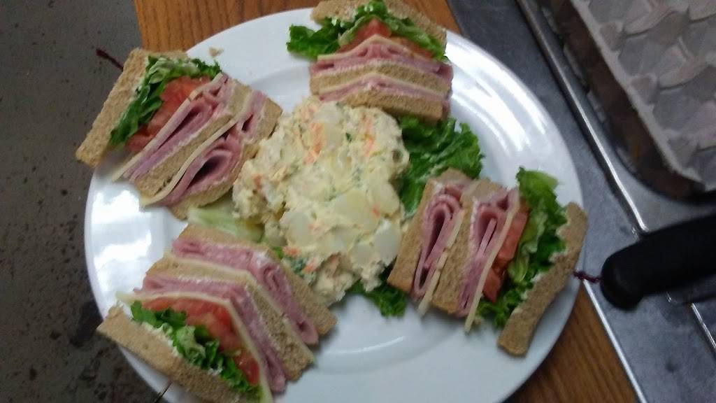 Columbia Diner | restaurant | 3333 NY-9H, Valatie, NY 12184, USA | 5187581293 OR +1 518-758-1293