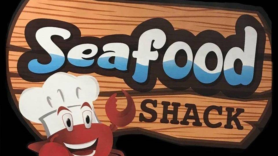 Seafood Shack - Restaurant | 4858 183rd St, Country Club Hills, IL ...