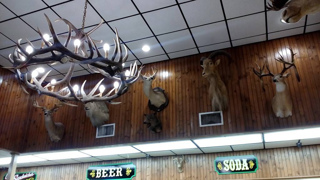 Subway Restaurants | restaurant | 87125 Hwy 20 W, Santo, TX 76472, USA | 9407692584 OR +1 940-769-2584