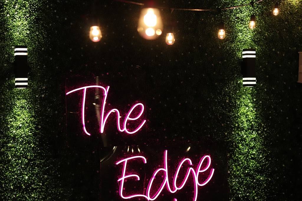 Edge of Astoria | restaurant | 27-40 21st St, Long Island City, NY 11102, USA