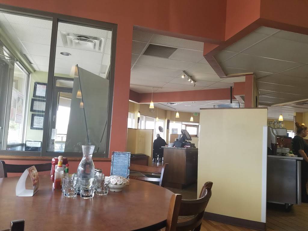 Le Peep® 88th & Wadsworth | restaurant | 7355 W 88th Ave, Westminster, CO 80021, USA | 3034251634 OR +1 303-425-1634