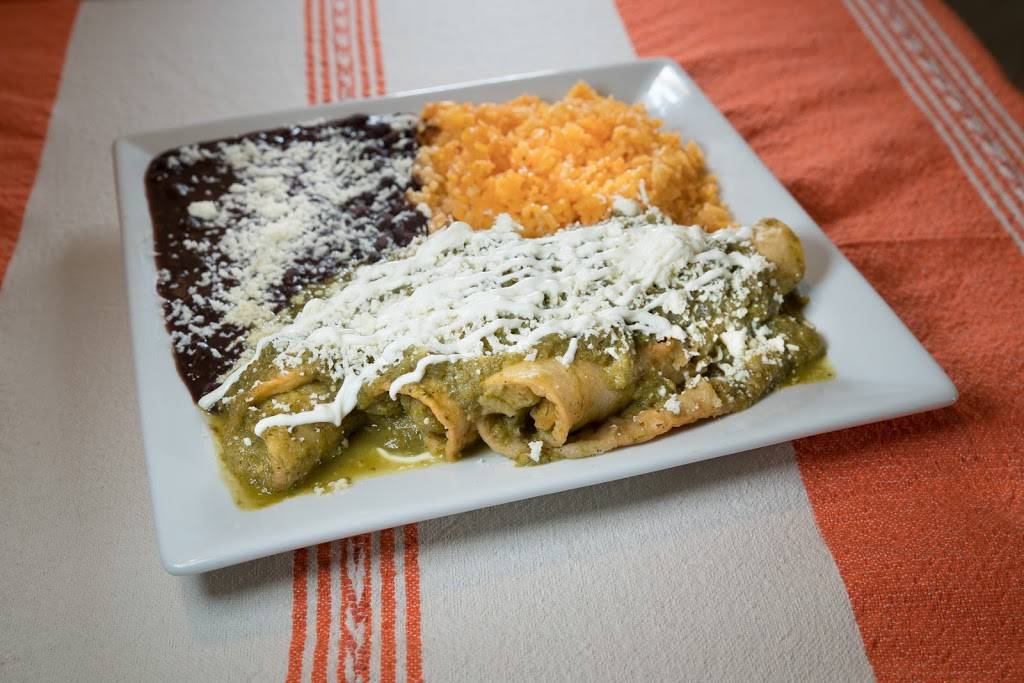 Taqueria Restaurant Oaxaca | restaurant | 467 Central Ave, Jersey City, NJ 07307, USA | 2017927730 OR +1 201-792-7730