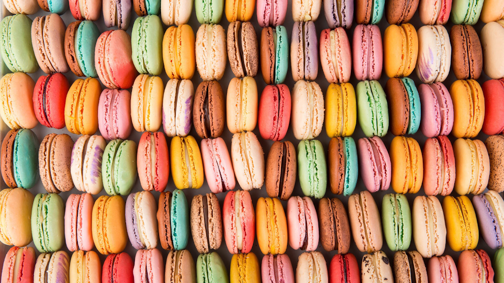 Woops! | bakery | 1245 Worcester St, Natick, MA 01760, USA | 6175649640 OR +1 617-564-9640