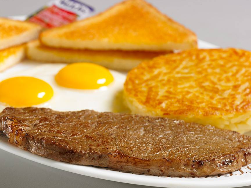 Waffle House | meal takeaway | 4411 Denny Ave, Pascagoula, MS 39581, USA | 2286962800 OR +1 228-696-2800