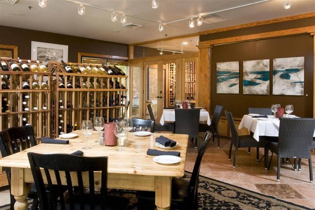Red Fish Restaurant | restaurant | 8 Archer Rd, Hilton Head Island, SC 29928, USA | 8436863388 OR +1 843-686-3388
