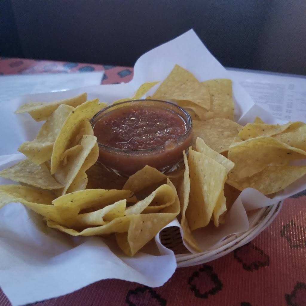 El Mexicano Restaurante (Downtown Gulfport) | restaurant | 1215 30th Ave, Gulfport, MS 39501, USA | 2288633691 OR +1 228-863-3691