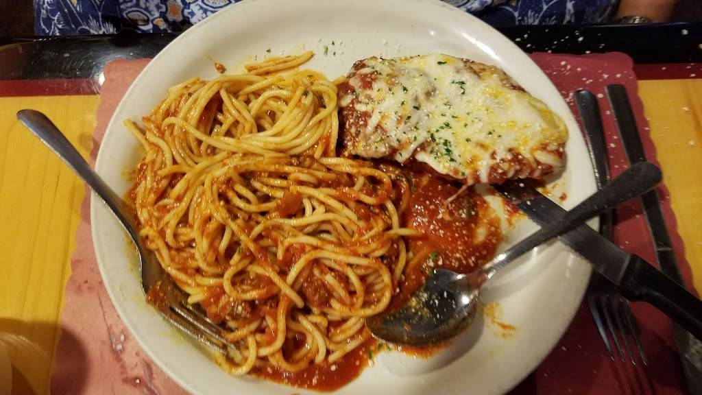 Woodys Italian Restaurant | restaurant | 5300 Walnut St, McKeesport, PA 15132, USA | 4127513225 OR +1 412-751-3225