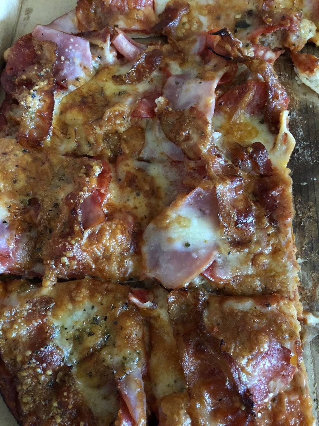 Imos Pizza | meal delivery | 600 S Pickwick Ave, Springfield, MO 65802, USA | 4178621222 OR +1 417-862-1222