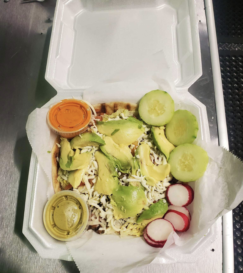Margaritas Mexican tacos | restaurant | 360 KY-44, Shepherdsville, KY 40165, USA | 5022927084 OR +1 502-292-7084