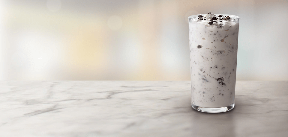 McDonalds | cafe | 213 S Main St, Shelby, NC 28152, USA | 7044345512 OR +1 704-434-5512