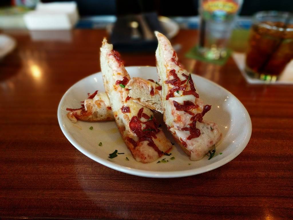 Barsa Tapas Lounge & Bar | night club | 630 King St, Charleston, SC 29403, USA | 8435775393 OR +1 843-577-5393
