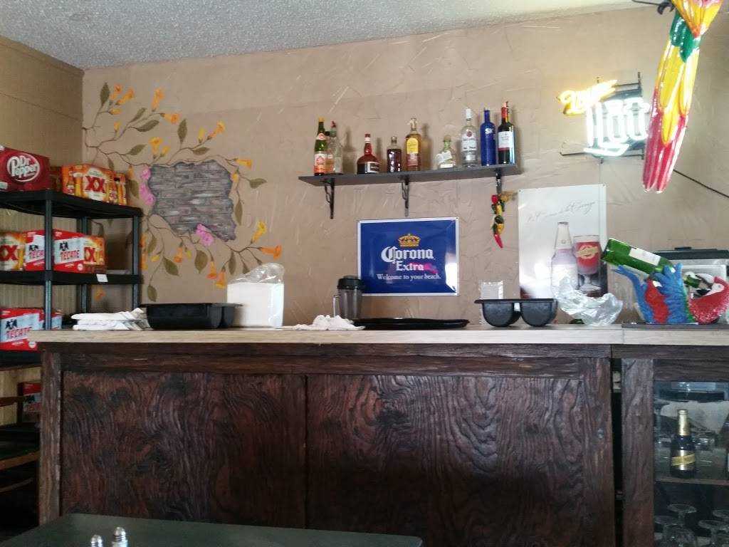 Florentinas | restaurant | 507 US-69, Leonard, TX 75452, USA | 9035872750 OR +1 903-587-2750