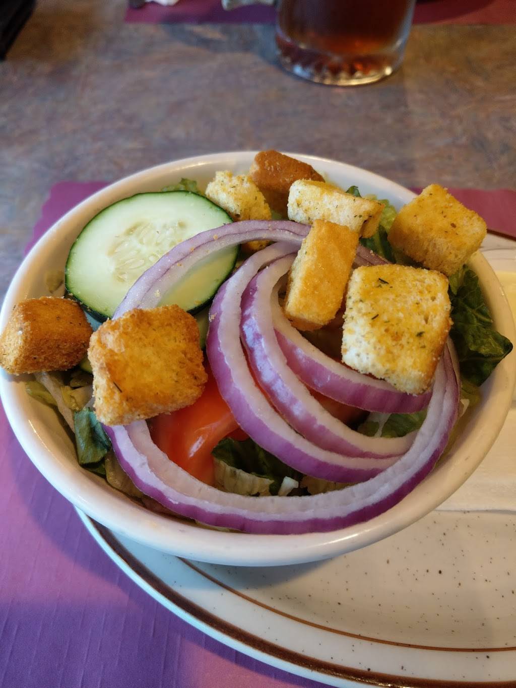 Bear Town Bar and Grill | night club | 4875 Hwy 61 N, White Bear Lake, MN 55110, USA | 6514264225 OR +1 651-426-4225
