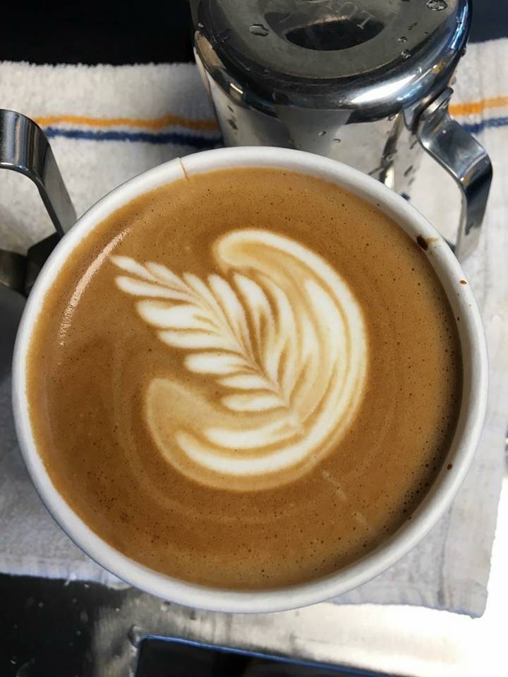 The LOT at Phoenicia Diner | cafe | 5681 NY-28, Phoenicia, NY 12464, USA | 8456889957 OR +1 845-688-9957