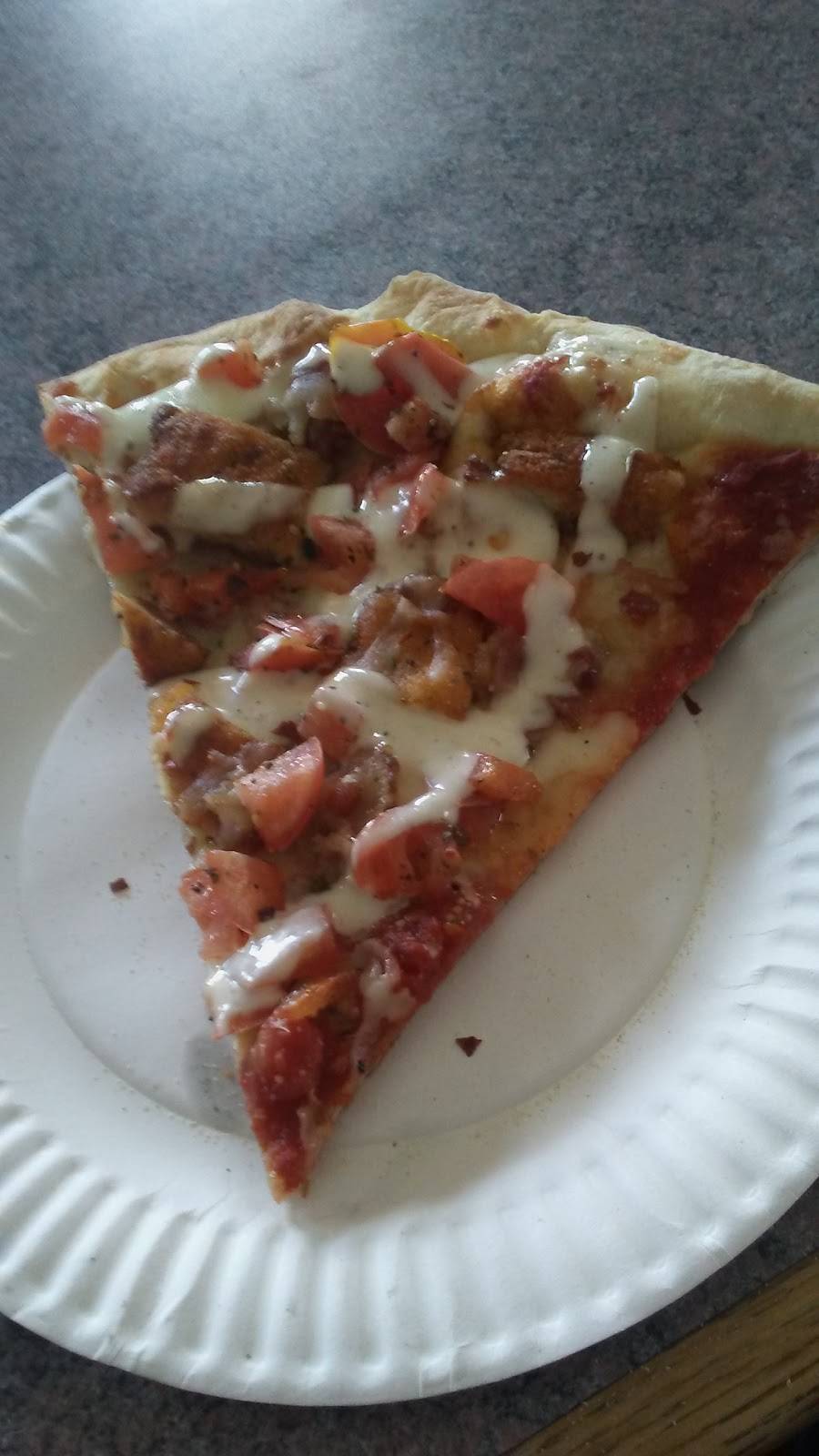 Poppys Pizzeria & Ristorante | meal delivery | 1259 Wood Ln, Langhorne, PA 19047, USA | 2157522005 OR +1 215-752-2005