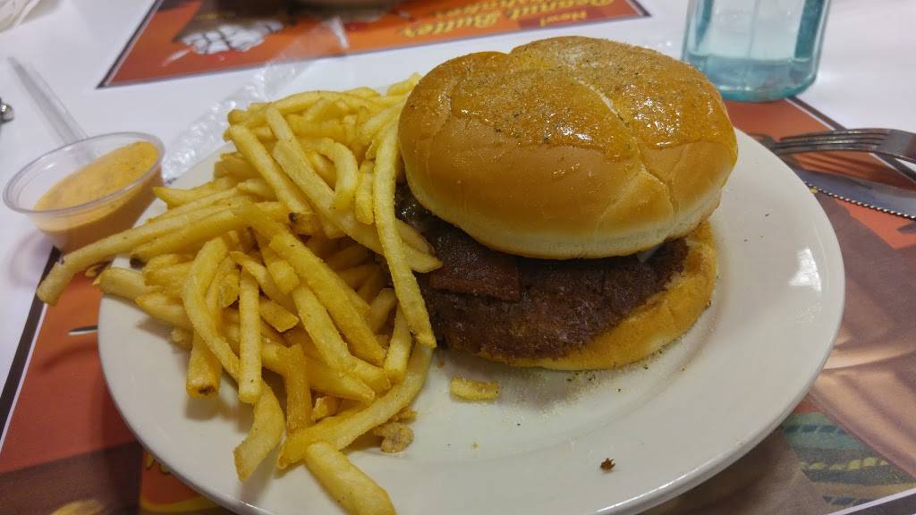 Steak n Shake | restaurant | 6231 US-6, Portage, IN 46368, USA | 2197620545 OR +1 219-762-0545