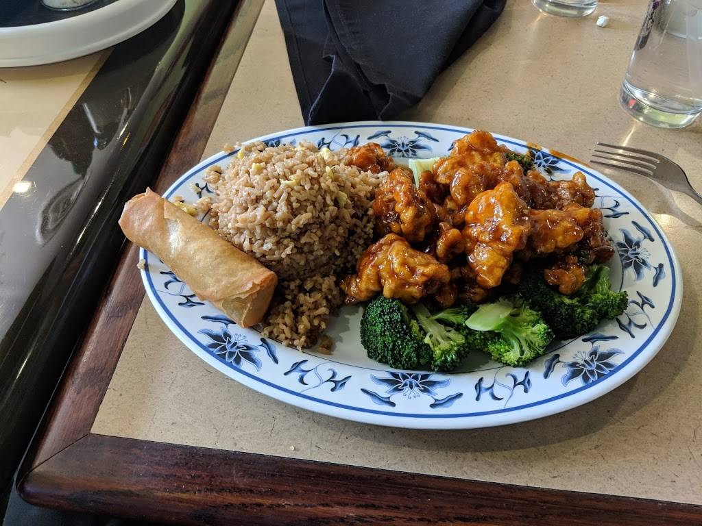 BO ASIAN BISTRO | meal delivery | 2711 La Frontera Blvd #260, Round Rock, TX 78681, USA | 5123887033 OR +1 512-388-7033