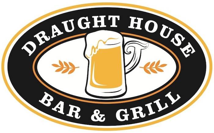 Draught House Bar & Grill - Restaurant | 42 W Boylston St, West ...