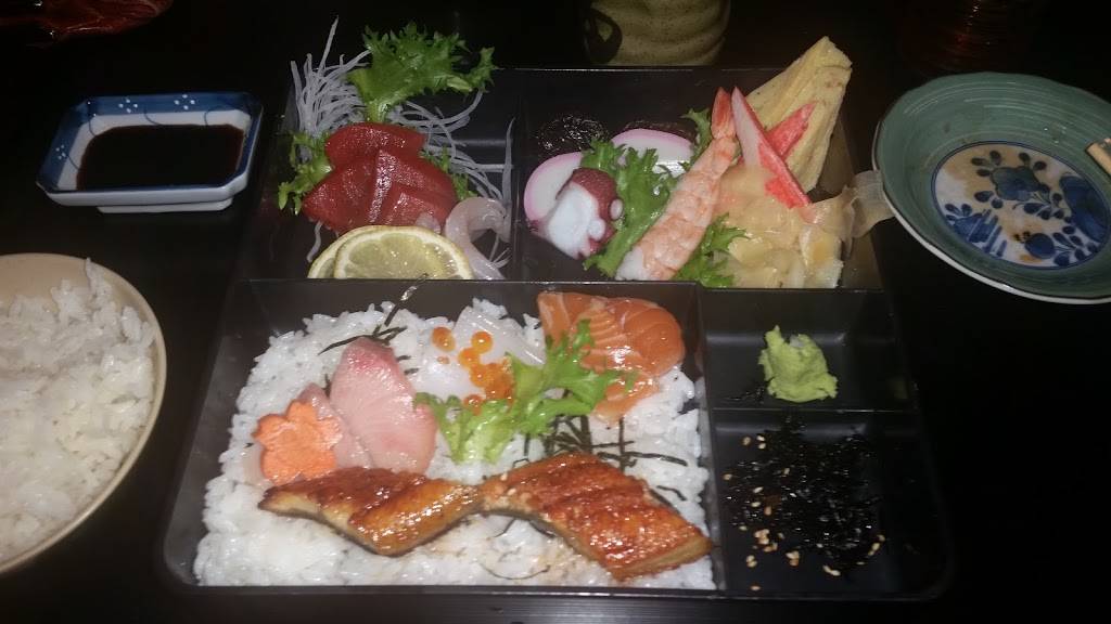 Tomos Cuisine | restaurant | 143 NJ-10, East Hanover, NJ 07936, USA | 9738870021 OR +1 973-887-0021