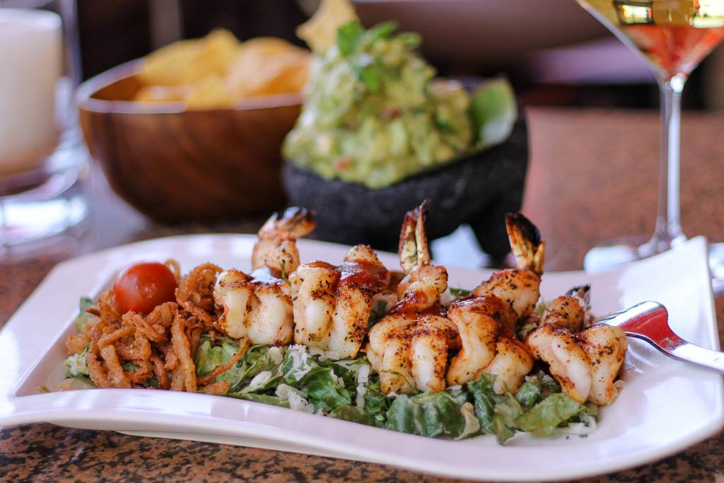 Calo Kitchen Tequila 923 Photos 634 Reviews Mexican 2191 Rosecrans Ave El Segundo Ca Restaurant Reviews Phone Number Menu