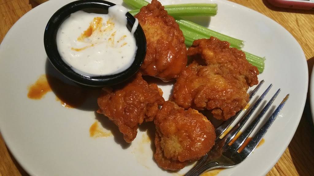 applebees folsom pa