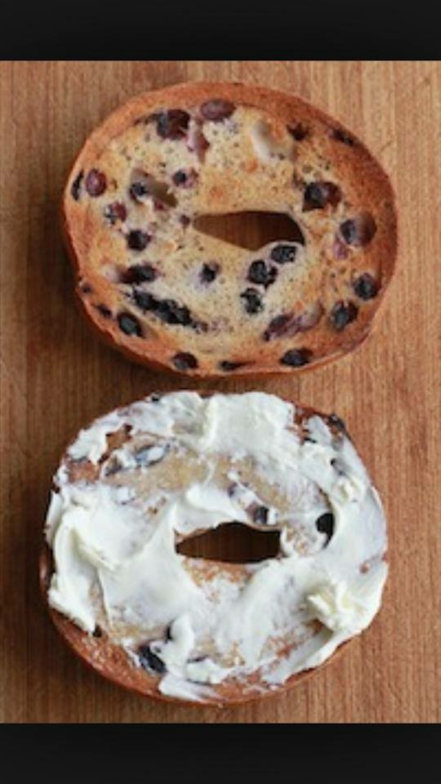 BeanThru | bakery | 1921 William Flinn Hwy, Glenshaw, PA 15116, USA | 4124869400 OR +1 412-486-9400