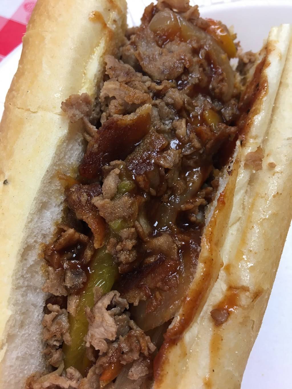 Uptowne Deli Inc | meal takeaway | 1007 N Easton Rd # B, Doylestown, PA 18902, USA | 2153482665 OR +1 215-348-2665