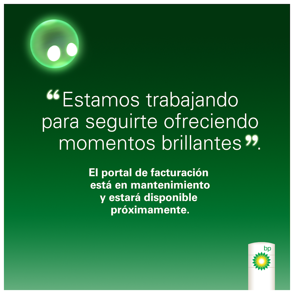 BP | meal takeaway | Av. Juárez 999, Colonia Centro, 21410 Tecate, B.C., Mexico | 016535172100 OR +52 653 517 2100