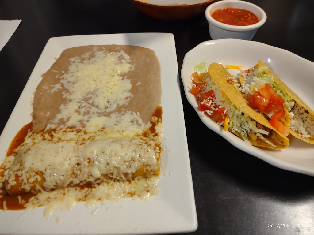 Rodeo Mexican Restaurant | restaurant | 117 Andrews Ave, Ozark, AL 36360, USA | 3344452379 OR +1 334-445-2379