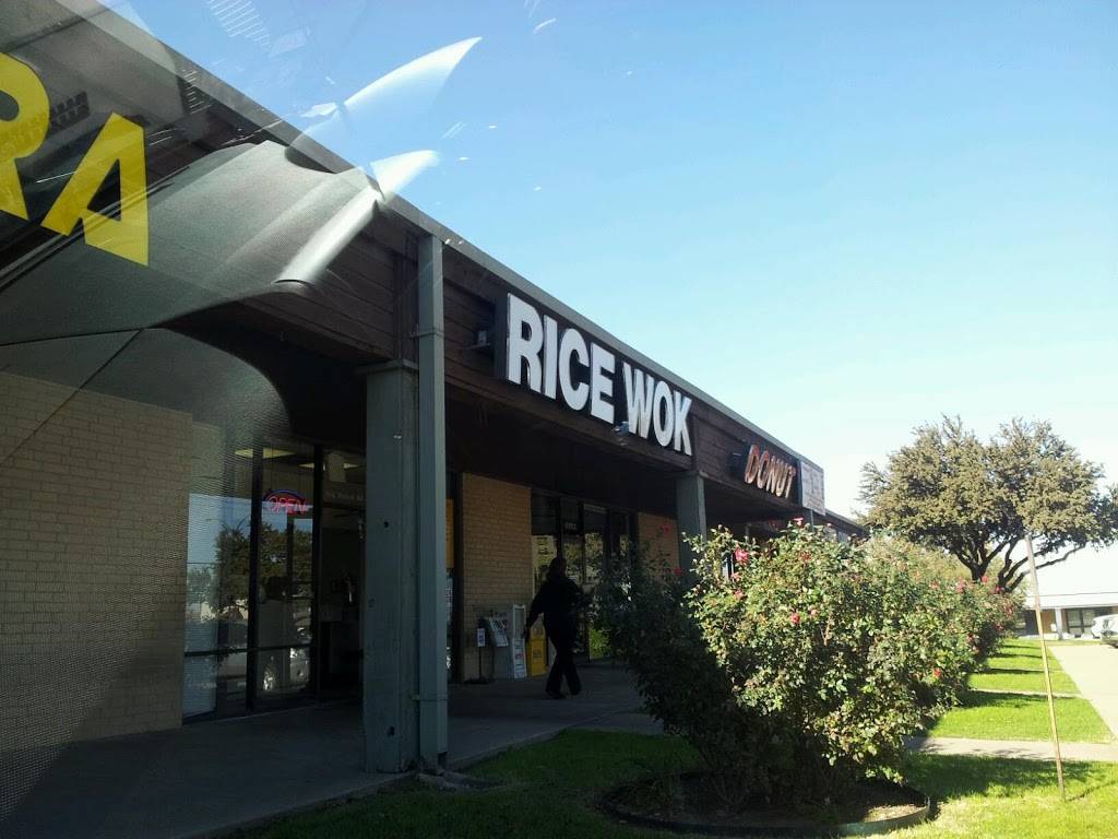 Rice Wok Restaurant 3642 Matlock Rd Arlington TX 76015 USA   6e02a353cc09f675bf89448cac458ad8  United States Texas Tarrant County Arlington Rice Wok 817 419 8882htm 