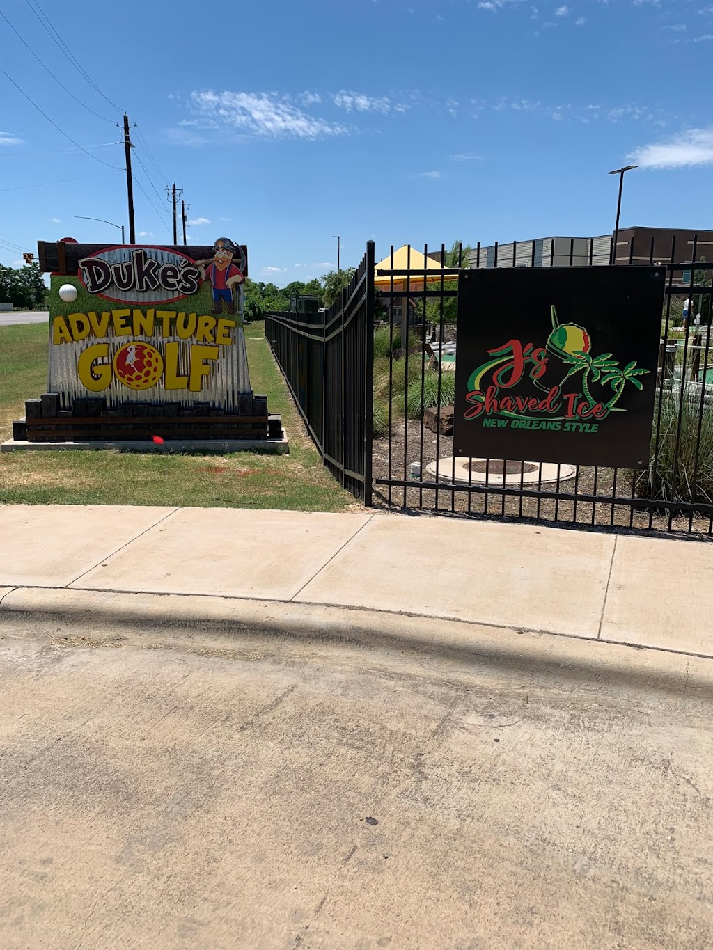 Js Taco Shop | Breakfast Tacos Austin, Texas | restaurant | 1716 E Slaughter Ln, Austin, TX 78747, USA | 5124705628 OR +1 512-470-5628