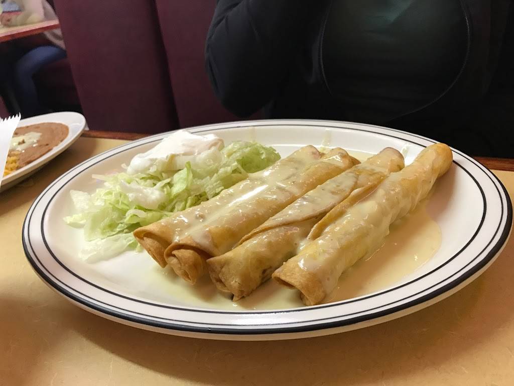 Mazatlan Mexican Restaurant | restaurant | 895 US, US-158 BYP, Warrenton, NC 27589, USA | 2522571660 OR +1 252-257-1660