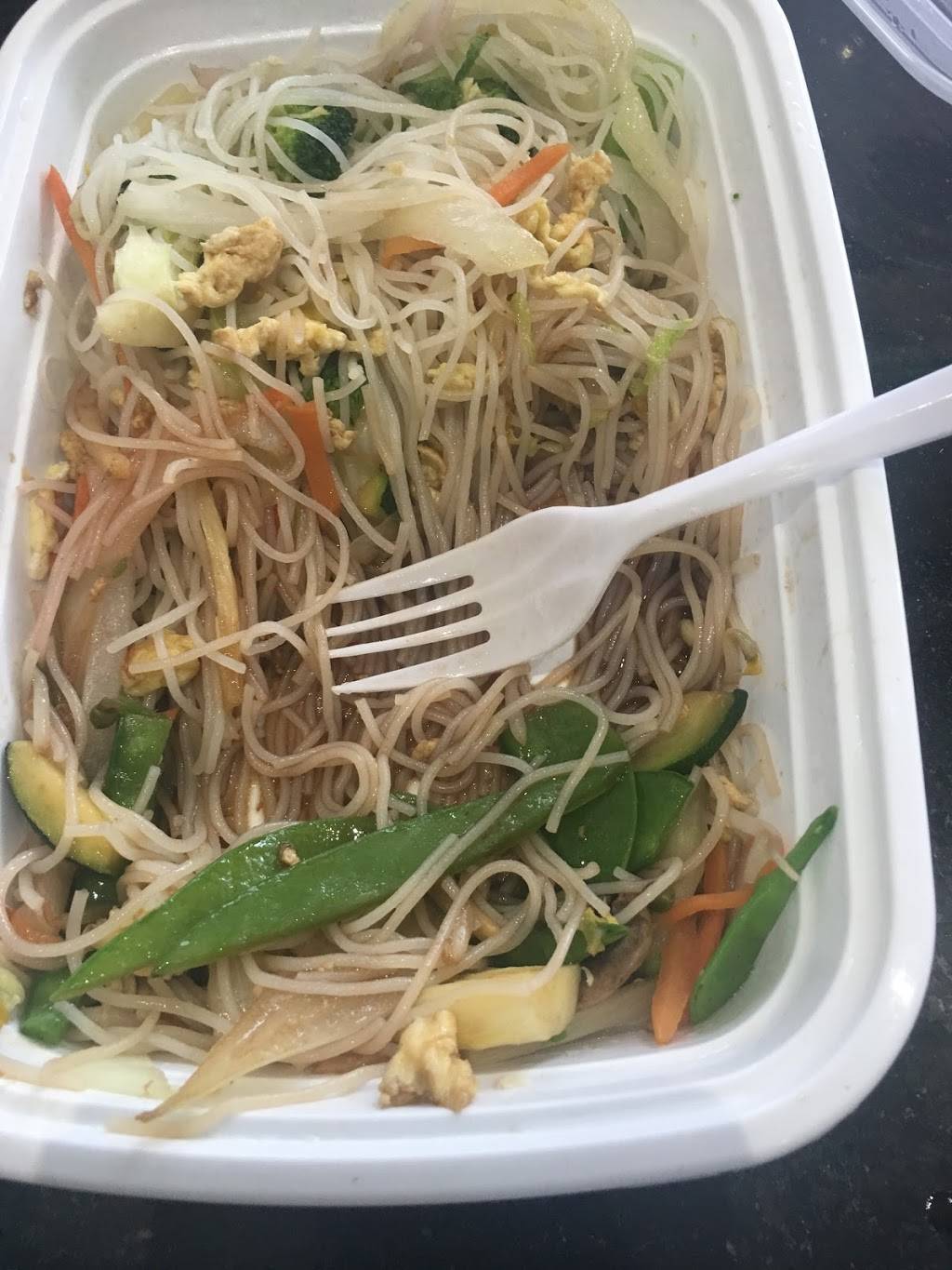 88 Chinese | meal delivery | 4175 Town Center Blvd, Orlando, FL 32837, USA | 4074380388 OR +1 407-438-0388