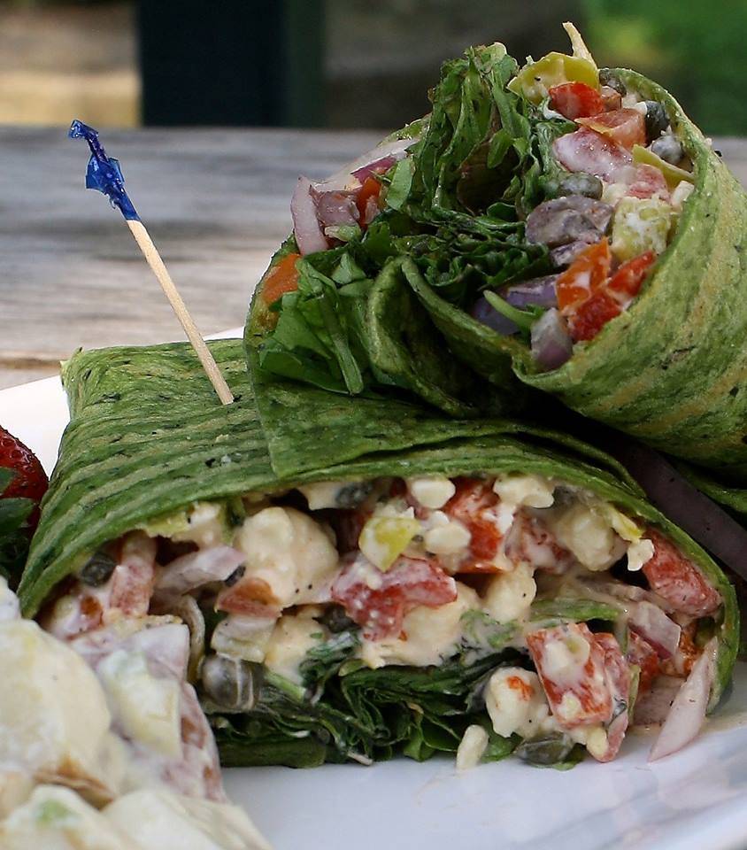 Wallace Station Deli and Bakery | restaurant | 3854 Old Frankfort Pike, Versailles, KY 40383, USA | 8598465161 OR +1 859-846-5161