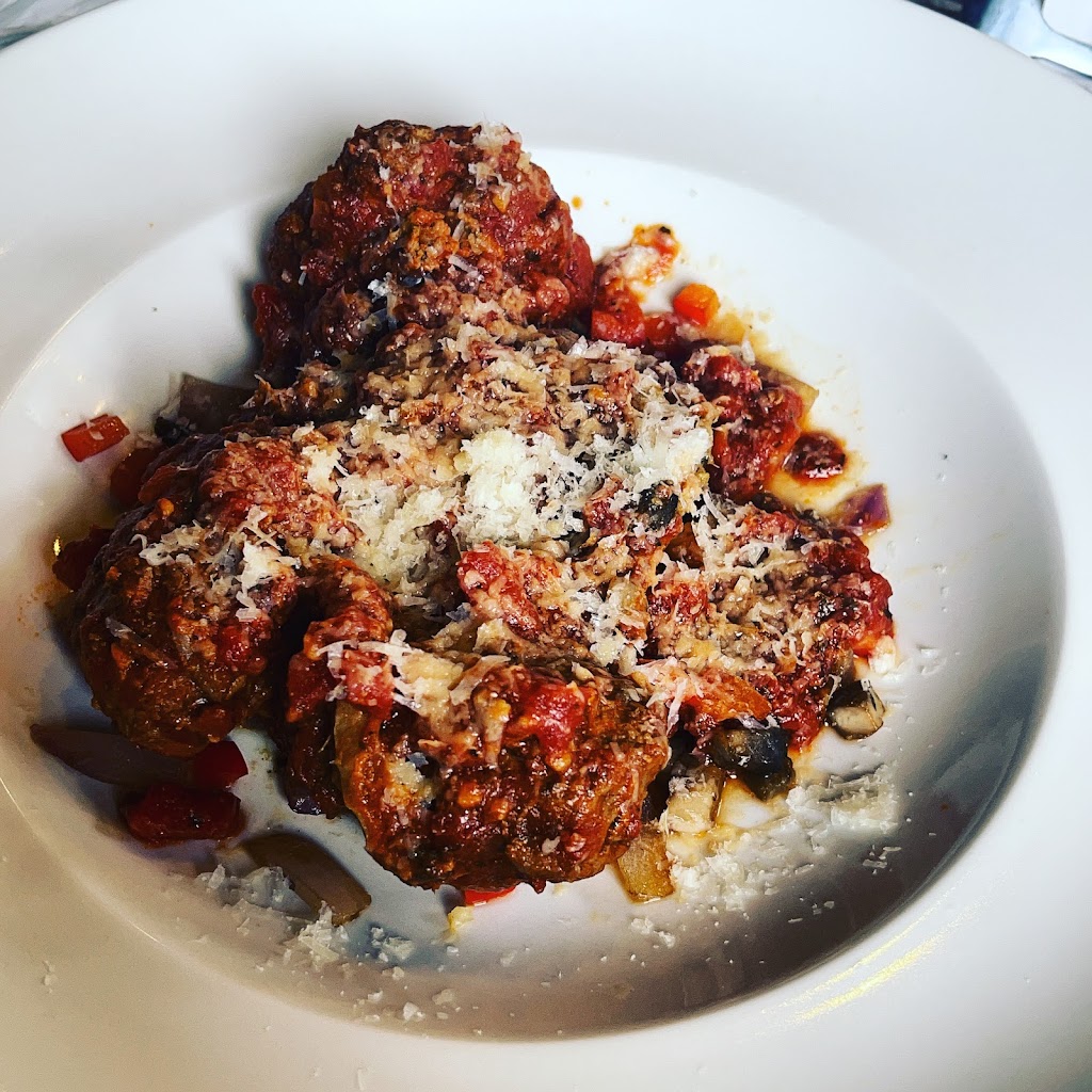 Grata Diner | restaurant | 200 N Greensboro St Suite B12, Carrboro, NC 27510, United States | 9192407000 OR +1 919-240-7000